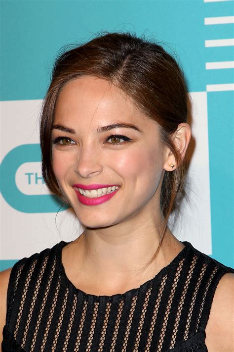 Kristin Kreuk Kristin Kreuk Photo 40321384 Fanpop Page 52