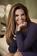 Interview: Maria Shriver on Alzheimer’s and Women's Health | Psychology ...