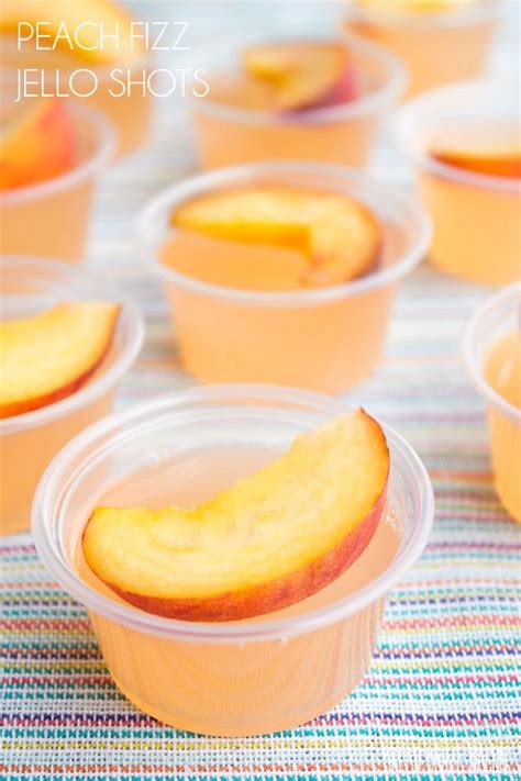 Although jello shots can be made with any type of alcohol, vodka is the most common. 35 Best Jello Shot Recipes To Serve At Your Next Party