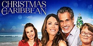 Christmas In The Caribbean - Film - British Comedy Guide