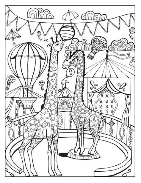 Simple coloring pages of snowmen (and snowwomen, snow girls and snow boys!) are charming free printables for a winter activity to keep little hands busy. The Greatest Showman Printable Coloring Pages
