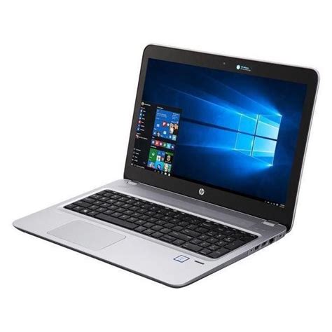 اشترِ Hp Probook 430 G4 1tt30es Laptop Corei5 4gb 1tb 133″ Hd عبر