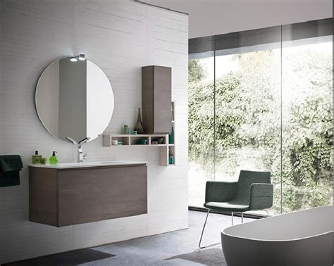 Scegli dal nostro catalogo quelli che preferisci, scegliendo tra le migliori marche, tra cui bmt bagni e olympia ceramica. Arredo Bagno Moderno - Arredo bagno a prezzi scontati