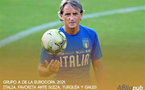 Karaman, de turquía, y mepham, de gales, pugnan por la pelota (darko vojinovic / efe). GRUPO A: Italia, Suiza, Turquía y Gales. - Afiliapub