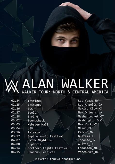 Alan Walker releases instrumental remix for "Alone ... Alan walker — alone 02:58.
