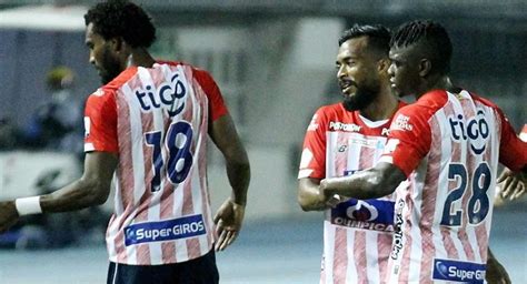 La liga sudamericana de clubes; Sigue EN VIVO el partido de Copa Sudamericana entre Plaza ...