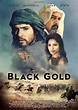 Black Gold Movie on DVD | iOffer Movies