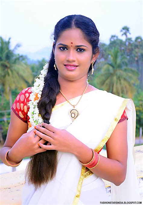 No celebrations on day of counting of votes. ONAM TRADITIONAL SAREE MALAYALAM MODEL'S HD PHOTOS ...