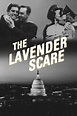 ‎The Lavender Scare (2017) directed by Josh Howard • Reviews, film ...