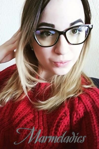 pretty wife julia from odessa ukraine sexy russian women