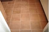 Photos of Images Of Tile Floors