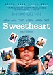 Sweetheart (2021) - FilmAffinity