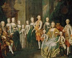 La casata degli Asburgo: ecco qual è stato il segreto della loro longevità