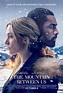 The Mountain Between Us (2017) - IMDb