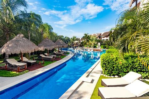 Valentin Imperial Riviera Maya Updated 2024 Prices And Resort All