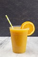 Freshly squeezed orange juice stock photo containing orange and juice ...
