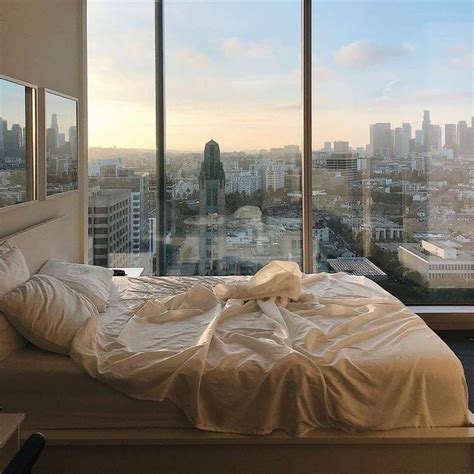 Pin By Emily Paulichi On B E A T I F U L In 2020 Apartment View