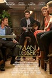 My Man Is a Loser (2014) - FilmAffinity