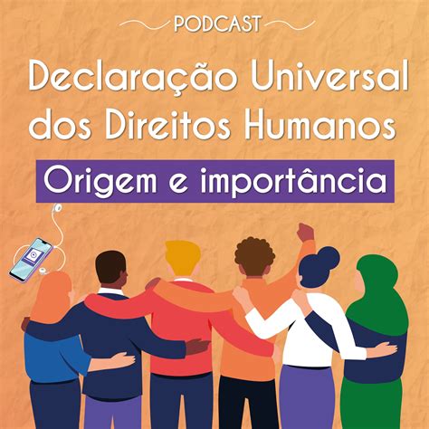 Qual A Importância Dos Defensores De Direitos Humanos A