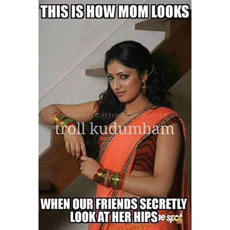 Dirty Memes Hindi Instagram Ok News