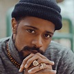 Lakeith Stanfield Talks Movies, Hugging Trees And More With WSJ Mag