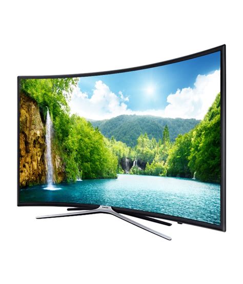 Televize Samsung | Nejlépe hodnocené spotřebiče
