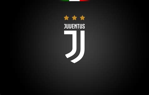You can make this wallpaper for your desktop computer backgrounds, mac wallpapers, android. Wallpaper Logo, Juventus, Juventus, Juve images for ...