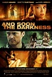 And Soon the Darkness : Extra Large Movie Poster Image - IMP Awards