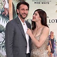 Alexandra Daddario: Engagement to Andrew Form 'Feels Like Peace'