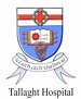 Tallaght University Hospital Fundraising Ireland, Event Fundraising for ...