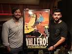 Vallero! (2020)