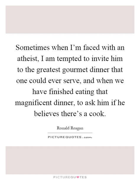 Gourmet Quotes Gourmet Sayings Gourmet Picture Quotes
