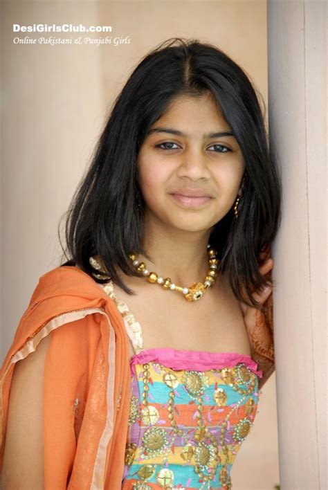 Beautiful Bangla Girl Image Abhishek Sengupta Flickr