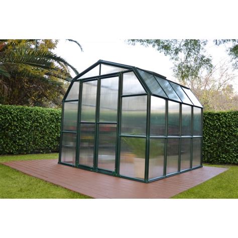 We did not find results for: Rion 8x8 Grand Gardener 2 Twin Wall Greenhouse Kit (HG7208)