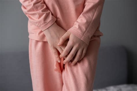 Urinary Incontinence Symptoms Diagnosis Treatment In Singapore