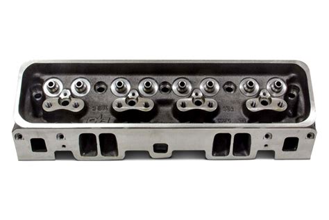 Eq Enginequest™ Cylinder Heads And Engine Parts —