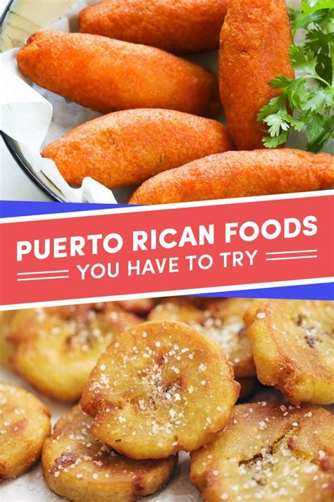 Puerto rican dishes incorporate different types of meat, garlic, olive oil, and rice. Puerto Rican Desserts Recipes : Budin Puerto Rican Bread Pudding Recipe Allrecipes / They're an ...