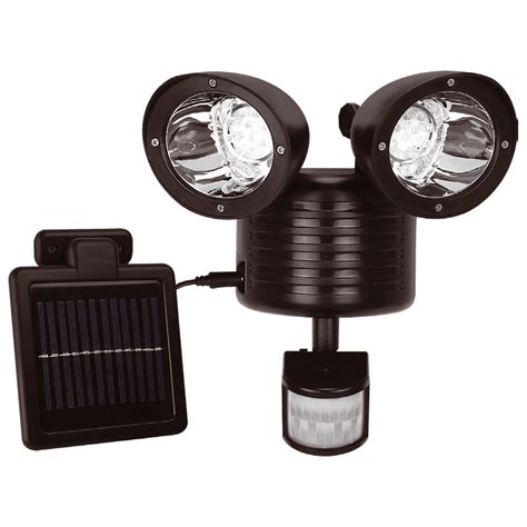 The post light düsseldorf is a handmade quality product made of solid cast aluminium based on historic models. Solar Power Wireless PIR Motion Sensor Security Shed Wall Outdoor Garden Lights | eBay