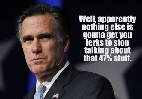 Shakesville Mitt Romney Releases A Tax Return