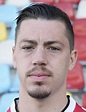 Jérémy Meligner - Player profile | Transfermarkt