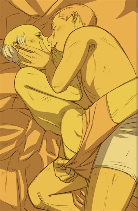 Rule 34 Cuddling Gay Montgomery Burns Mr Burns Mr Smithers The Simpsons Waylon Smithers 5849476