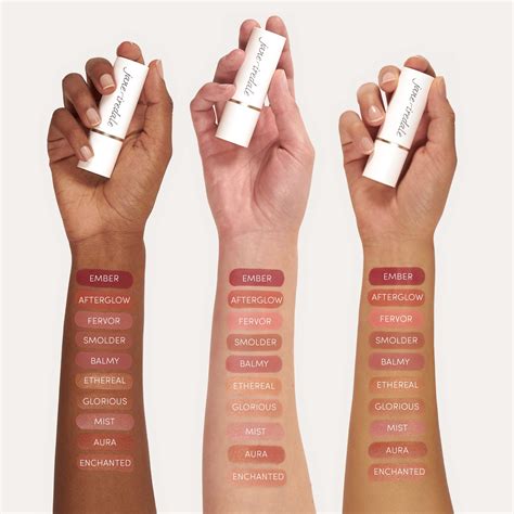 New Glow Time Blush Stick – Exeter Beauty Clinic Shop