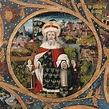 Leopold III, Margrave of Austria - Alchetron, the free social encyclopedia