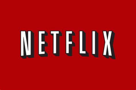 Netflix quietly rolls out HDR video streaming support for Galaxy Note 8 ...