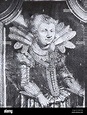 . Deutsch: Juliane (Nassau-Dillenburg), (* 3. September 1587 in ...