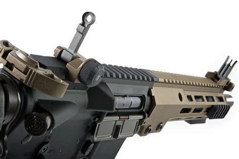 Vendita Vfc Avalon M4 Urgi Cqb Sopmod Block 3 Vendita Online Vfc