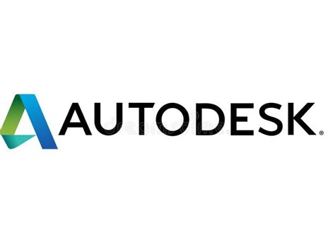 Icon Autocad Logo Vector