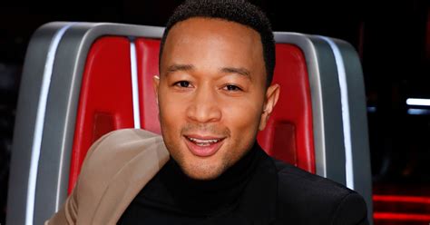 john legend is named people magazine s sexiest man alive 2019