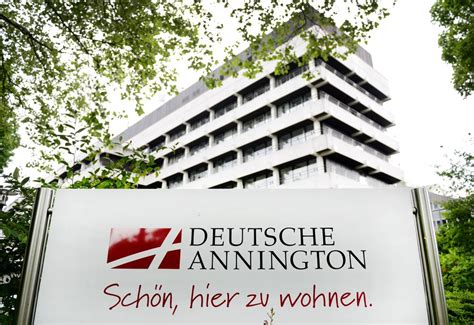 Der konzern erwäge eine übernahme für mehr als 18 milliarden euro. Deutsche Wohnen: Vonovia mit Übernahme-Plan gescheitert ...