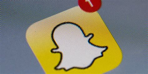 Snapchat Finally Responds To Hack But Doesnt Apologize Huffpost